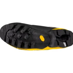 La SportivaG-Tech - Chaussures alpinisme homme