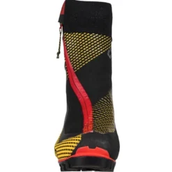 La SportivaG-Tech - Chaussures alpinisme homme