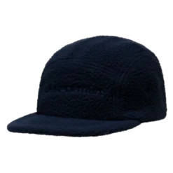 La SportivaGuidance Beanie - Bonnet