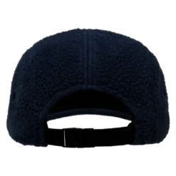 La SportivaGuidance Beanie - Bonnet
