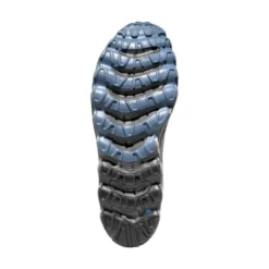 La SportivaHelios III - Chaussures trail homme