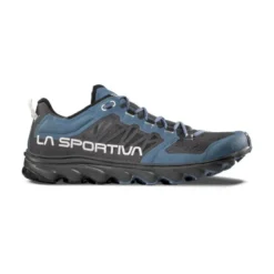La SportivaHelios III - Chaussures trail homme