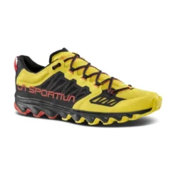 La SportivaHelios III - Chaussures trail homme