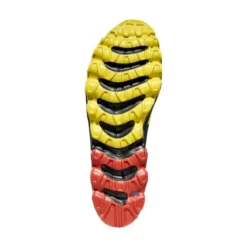 La SportivaHelios III - Chaussures trail homme