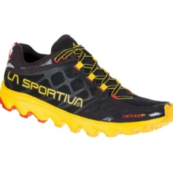 La SportivaHelios SR - Chaussures trail homme
