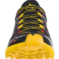 La SportivaHelios SR - Chaussures trail homme
