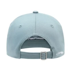 La SportivaHike Cap - Casquette