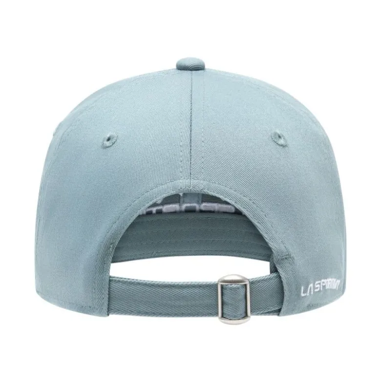 La SportivaHike Cap - Casquette