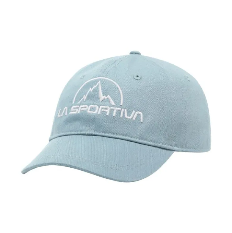 La SportivaHike Cap - Casquette