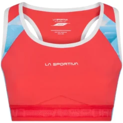La SportivaHover Top - Brassière de sport femme