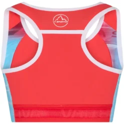 La SportivaHover Top - Brassière de sport femme