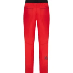 La SportivaItaca Pant - Pantalon escalade femme