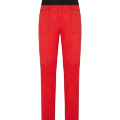 La SportivaItaca Pant - Pantalon escalade femme