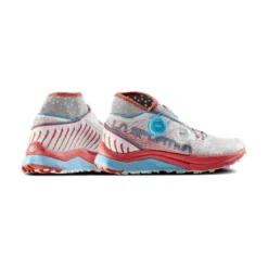 La SportivaJackal II Boa - Chaussures trail femme