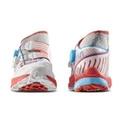 La SportivaJackal II Boa - Chaussures trail femme