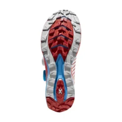 La SportivaJackal II Boa - Chaussures trail femme
