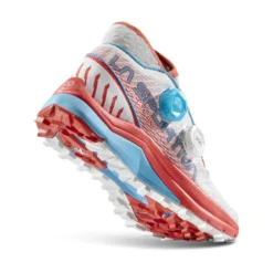 La SportivaJackal II Boa - Chaussures trail femme