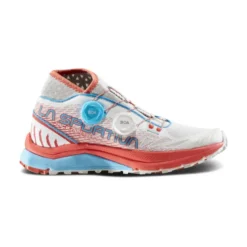 La SportivaJackal II Boa - Chaussures trail femme