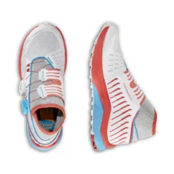 La SportivaJackal II Boa - Chaussures trail femme
