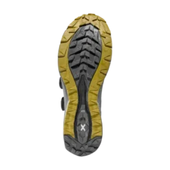 La SportivaJackal II Boa - Chaussures trail homme
