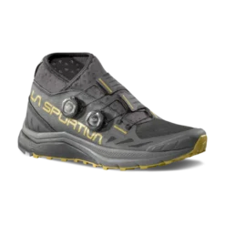 La SportivaJackal II Boa - Chaussures trail homme