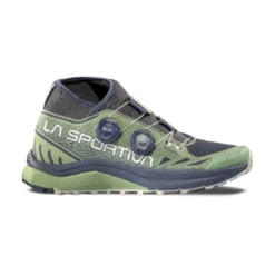 La SportivaJackal II Boa Woman - Chaussures trail femme