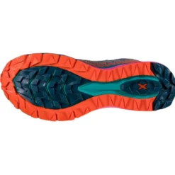 La SportivaJackal II - Chaussures trail femme