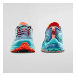 La SportivaJackal II Woman GTX - Chaussures trail femme