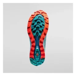 La SportivaJackal II Woman GTX - Chaussures trail femme