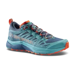 La SportivaJackal II Woman GTX - Chaussures trail femme