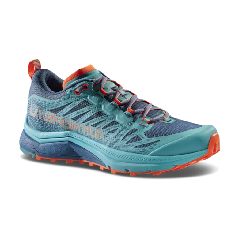La SportivaJackal II Woman GTX - Chaussures trail femme