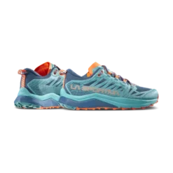 La SportivaJackal II Woman GTX - Chaussures trail femme