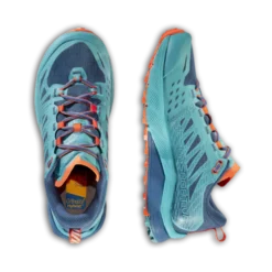 La SportivaJackal II Woman GTX - Chaussures trail femme