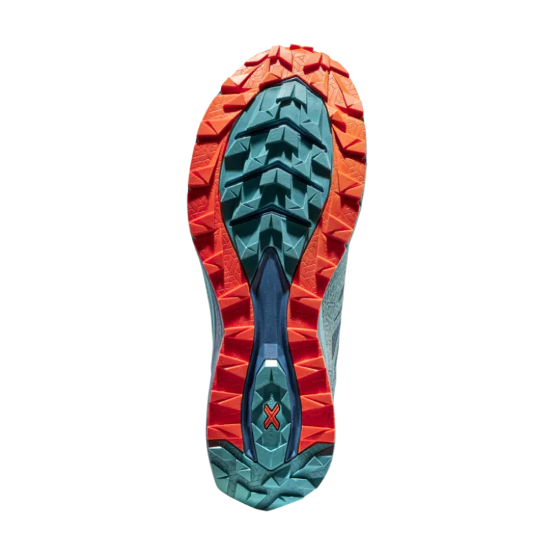 La SportivaJackal II Woman GTX - Chaussures trail femme