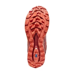 La SportivaKaracal - Chaussures trail femme