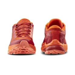La SportivaKaracal - Chaussures trail femme