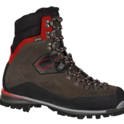 La SportivaKarakorum Evo GTX - Chaussures alpinisme homme