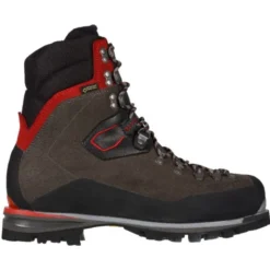 La SportivaKarakorum Evo GTX - Chaussures alpinisme homme