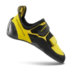 La SportivaKatana - Chaussons escalade homme