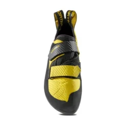 La SportivaKatana - Chaussons escalade homme