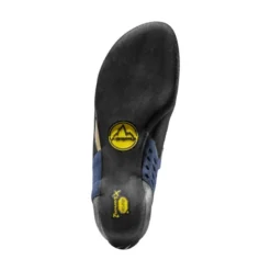 La SportivaKatana - Chaussons escalade femme