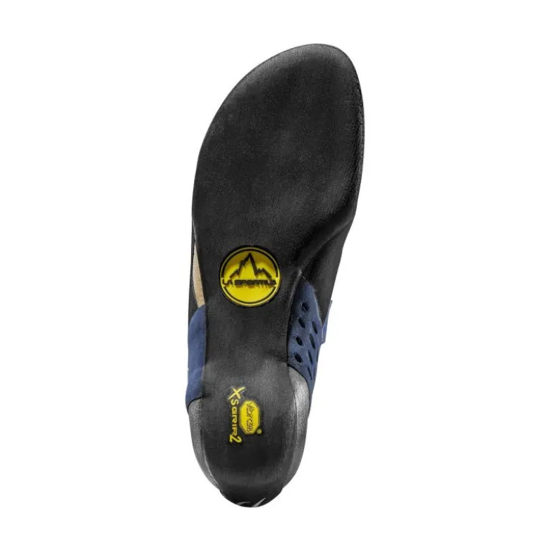 La SportivaKatana - Chaussons escalade femme