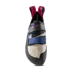 La SportivaKatana - Chaussons escalade femme