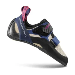 La SportivaKatana - Chaussons escalade femme