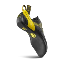 La SportivaKatana Laces - Chaussons escalade homme