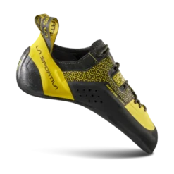 La SportivaKatana Laces - Chaussons escalade homme