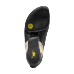 La SportivaKatana Laces Woman - Chaussons escalade femme