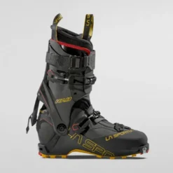La SportivaKilo - Chaussures ski de randonnée homme