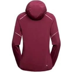 La SportivaKoro JKT W - Doudoune femme
