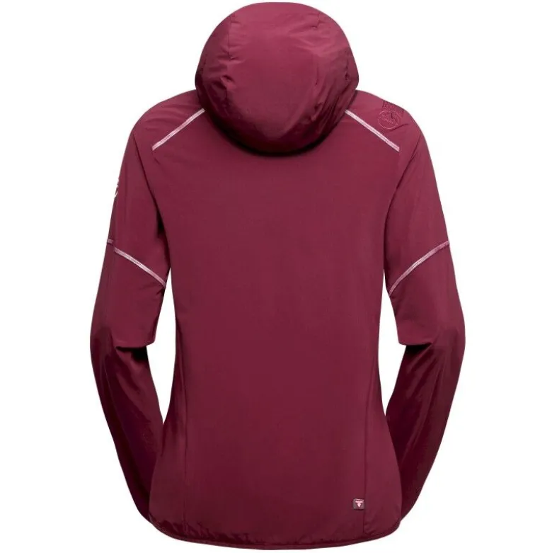 La SportivaKoro JKT W - Doudoune femme